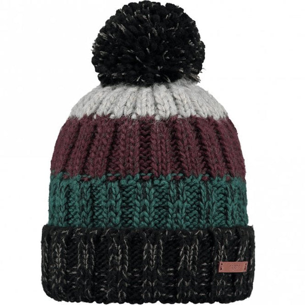 Willhelm Mens Beanie