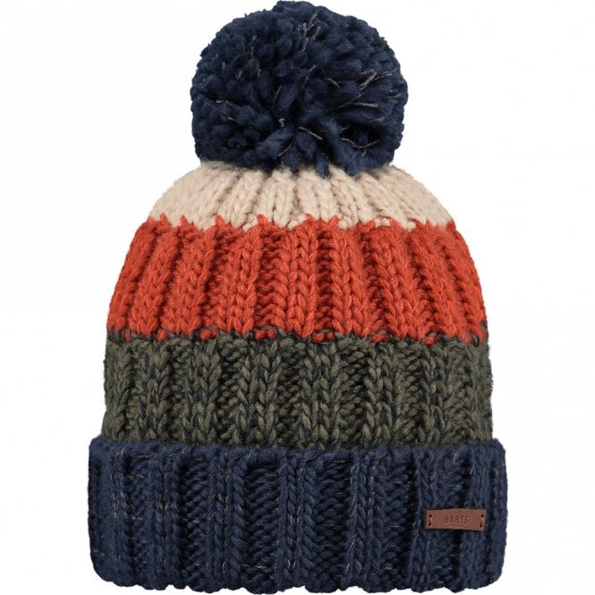 Willhelm Mens Beanie