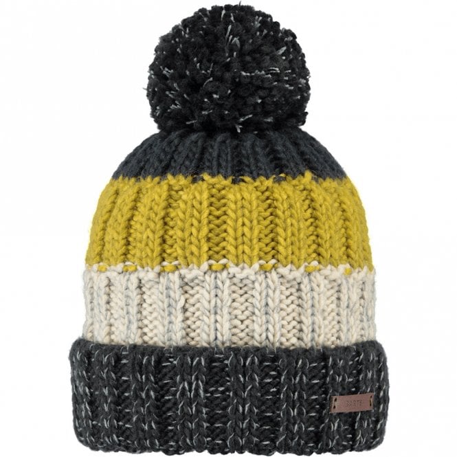 Willhelm Mens Beanie
