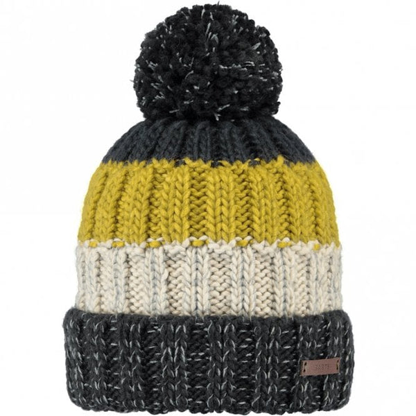 Willhelm Mens Beanie