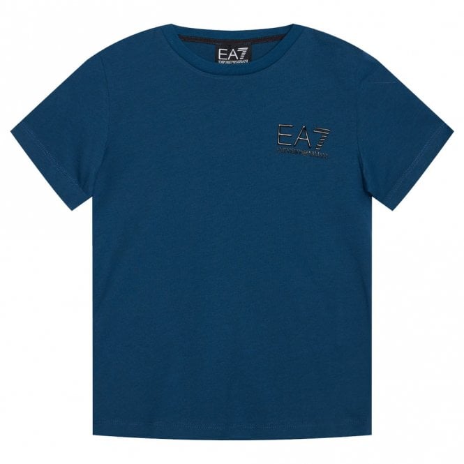 Mens T-Shirt Main image