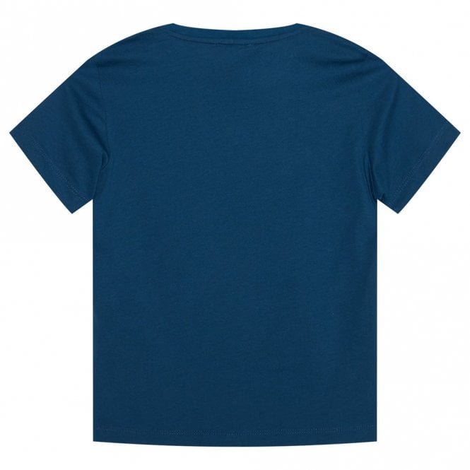 Mens T-Shirt