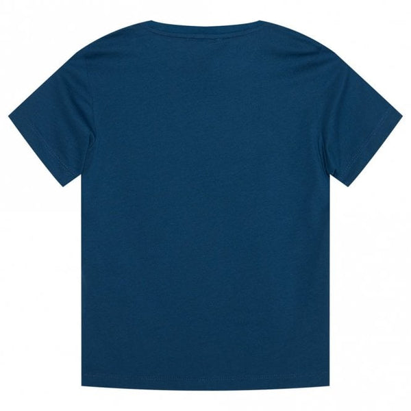 Mens T-Shirt