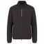 Mens Puffer Jacket