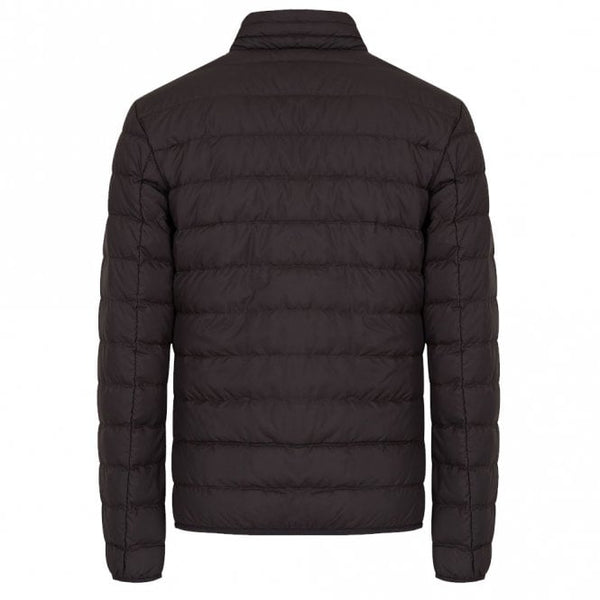 Mens Puffer Jacket