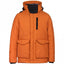 Mens Harrier Field Jacket