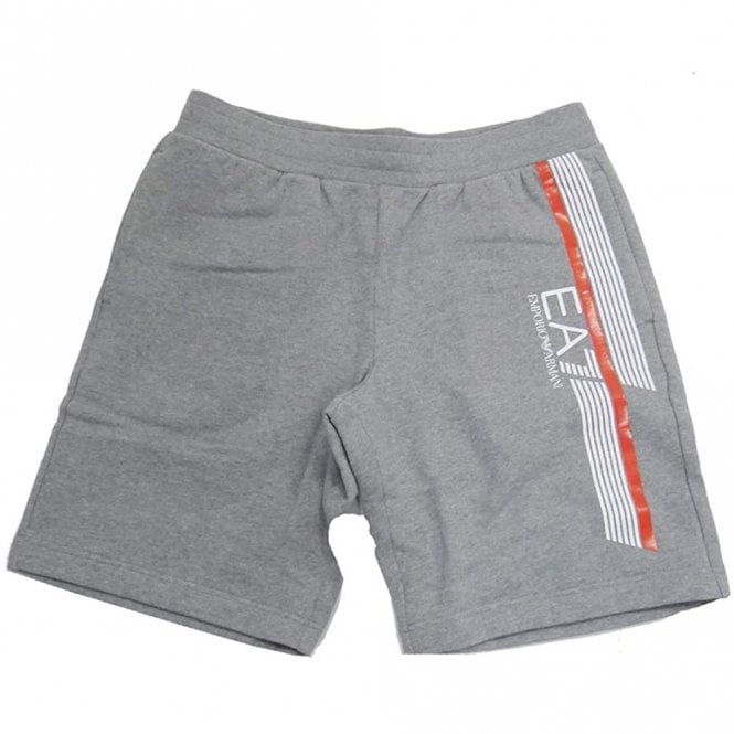 Mens Shorts Main image