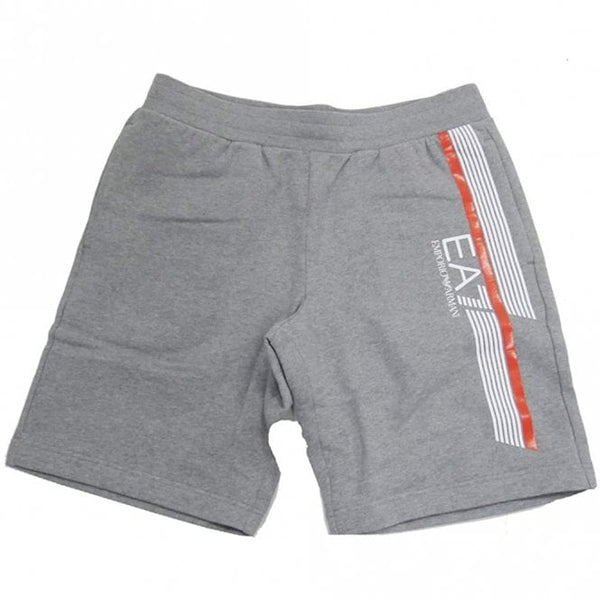 Mens Shorts