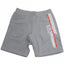 Mens Shorts
