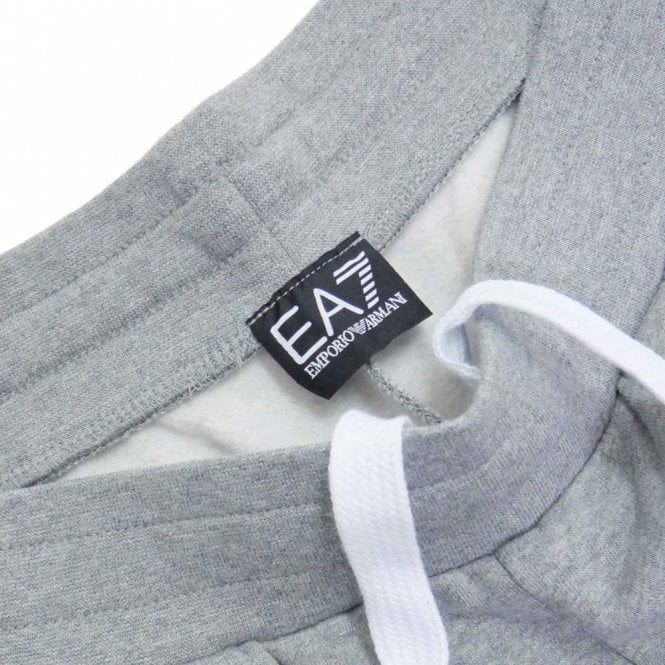 Mens Shorts Secondary image
