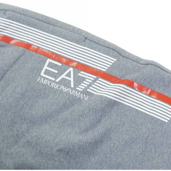 Mens Shorts