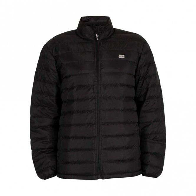 Mens Presidio Packable Jacket Main image