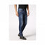 Tepphar Pantaloni Mens Jeans
