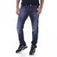 Mens Thommer Jeans - Blue