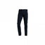Mens Thommer Trouser - Dark Blue