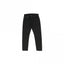 512 Mens Slim Taper Nightshine Black Jeans