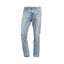 511 Slim Fit Mens Java River Jeans