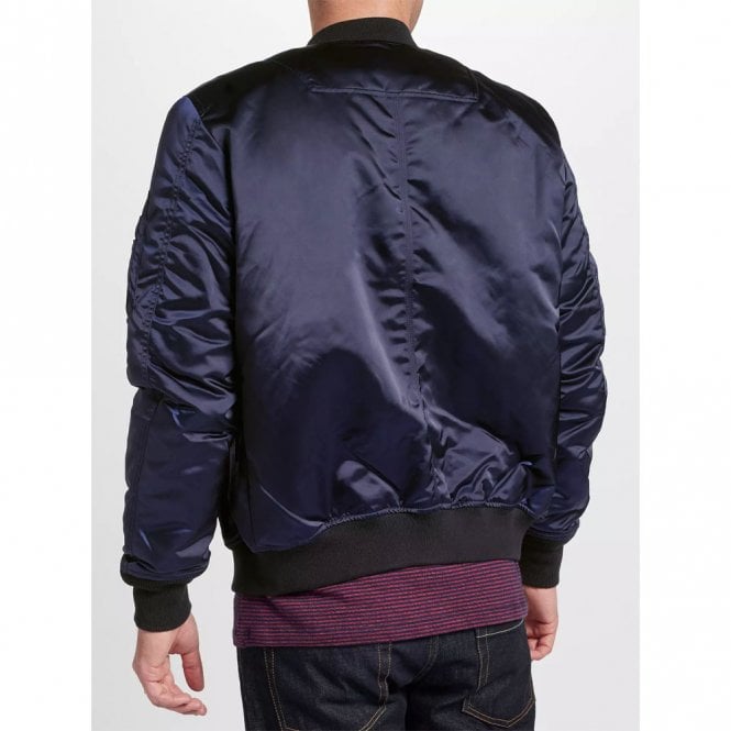 Mens J-Quest Jacket