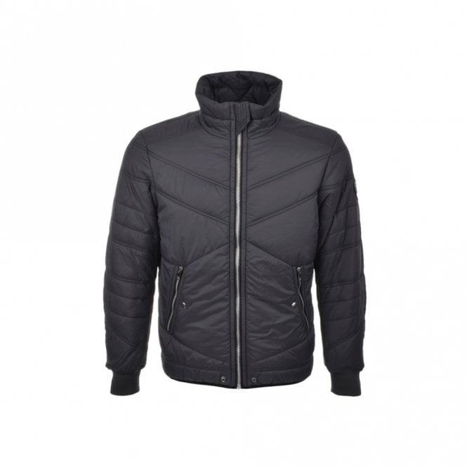 Mens W Generic Jacket