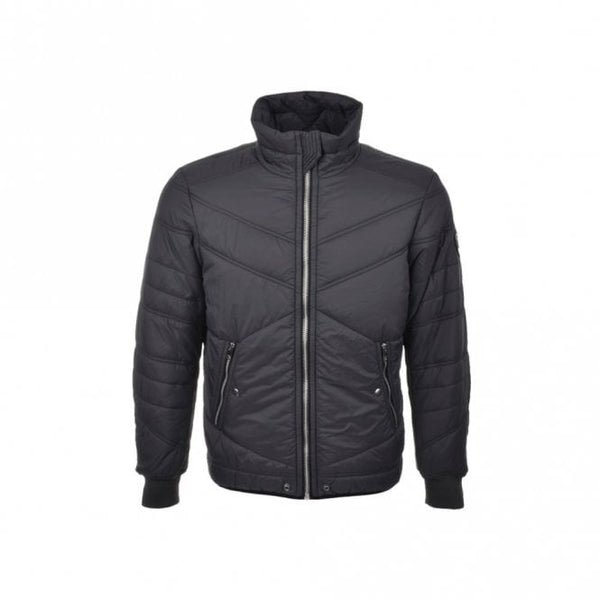 Mens W Generic Jacket