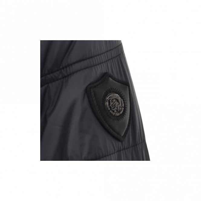 Mens W Generic Jacket Secondary image