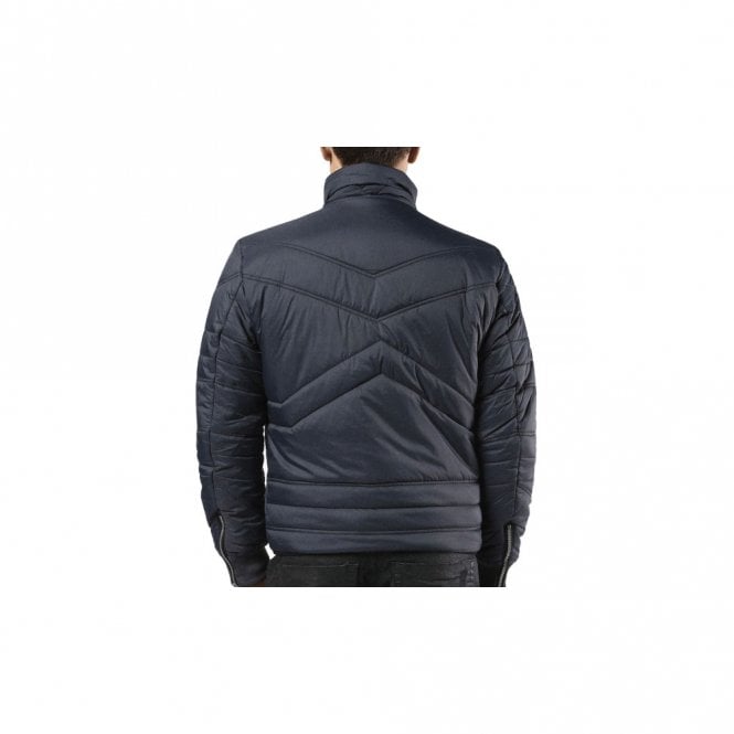 Mens W Generic Jacket