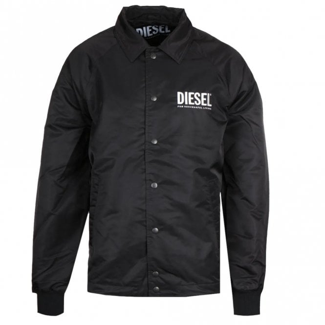 Mens J-Akio Jacket