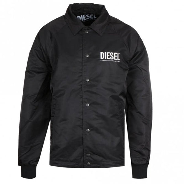 Mens J-Akio Jacket