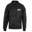 Mens J-Akio Jacket