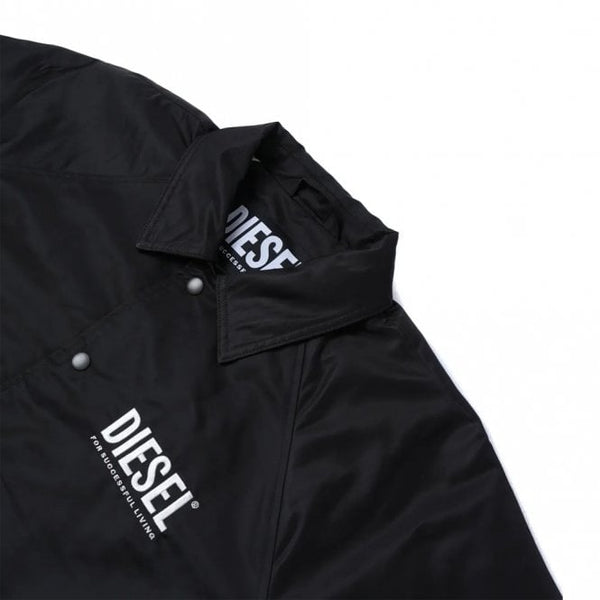 Mens J-Akio Jacket