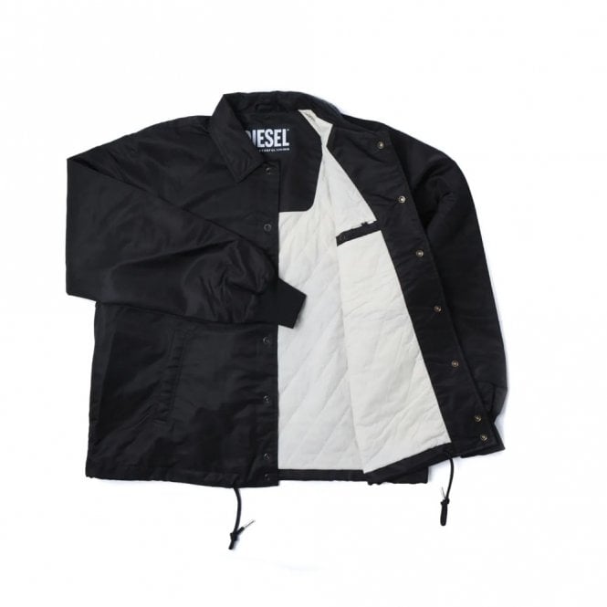 Mens J-Akio Jacket