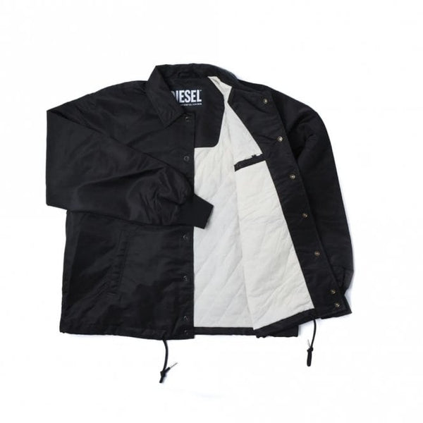 Mens J-Akio Jacket