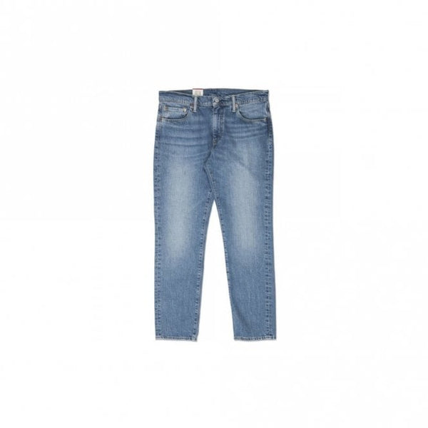 511 Stonewash Mens Jeans