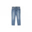 511 Stonewash Mens Jeans
