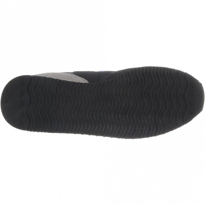 Classic Trainer D Width