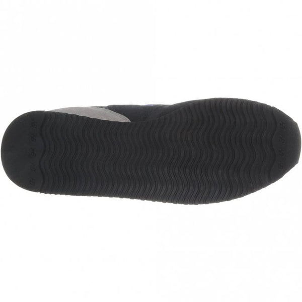 Classic Trainer D Width