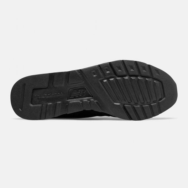 Mens 997H Classic Shoes
