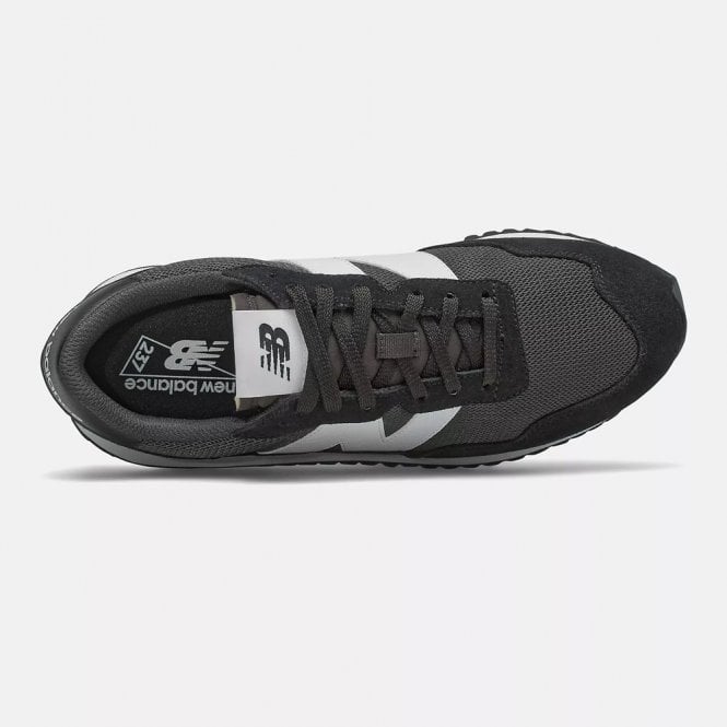 Mens 237 Secondary image
