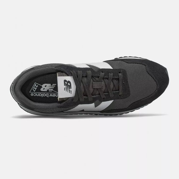 Mens 237