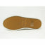 Fashionisto S-Groove Mid Top Shoe