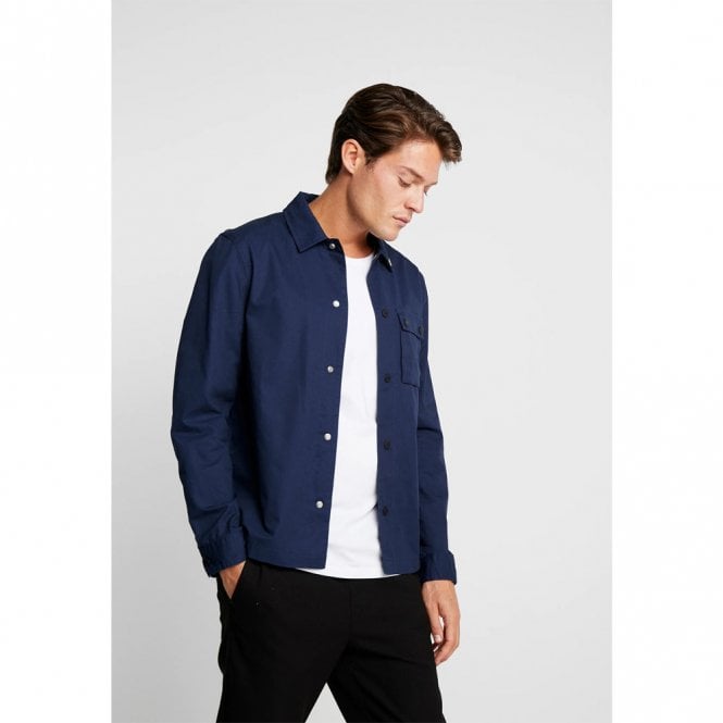 Sebastian Lightweight Jacket Secondary image