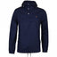 Mens Overhead Windbreaker Jacket