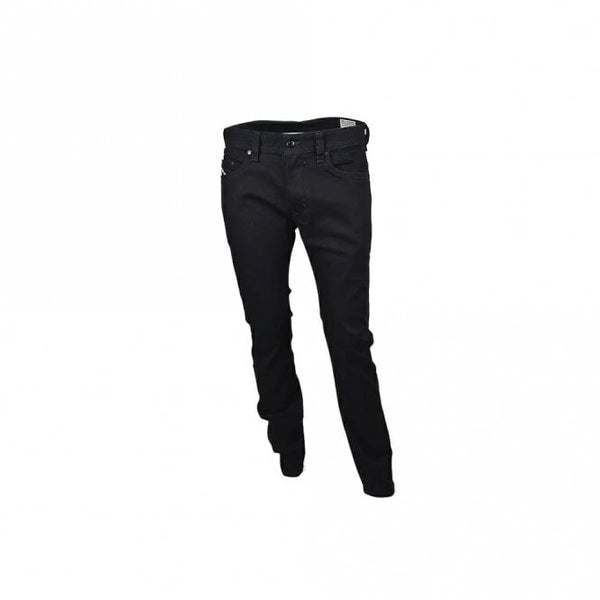 Mens Thavar Indigo Jeans