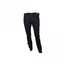 Mens Thavar Indigo Jeans