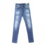 Buster Mens Stonewash Jeans