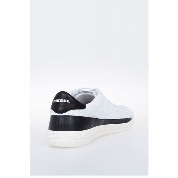 S-Naptik Mens Trainer