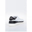 S-Naptik Mens Trainer