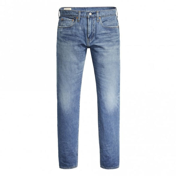 502 Ocala Park LTWT Stretch Mens Jeans