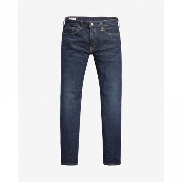 502 Taper Biologia Mens Jeans