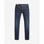 502 Taper Biologia Mens Jeans